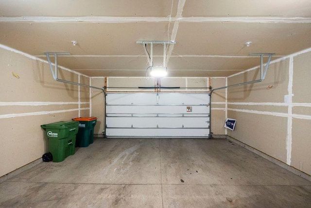 10961 Fergus Street NE A, Blaine, MN 55449