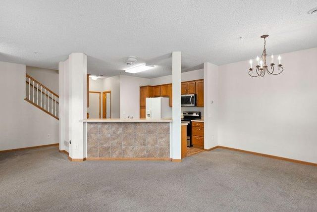 10961 Fergus Street NE A, Blaine, MN 55449