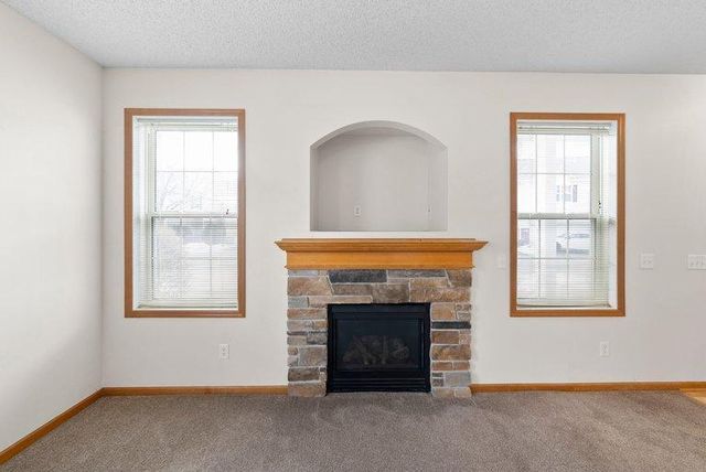 10961 Fergus Street NE A, Blaine, MN 55449