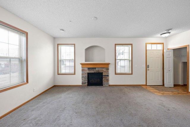 10961 Fergus Street NE A, Blaine, MN 55449