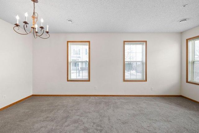 10961 Fergus Street NE A, Blaine, MN 55449