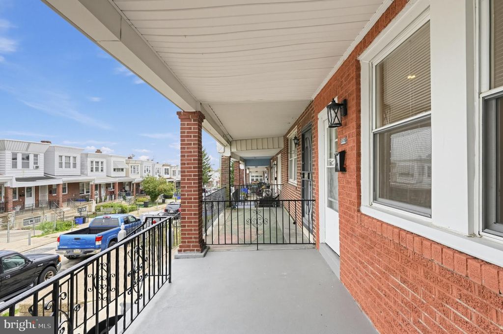 6062 N PHILIP ST, PHILADELPHIA, PA 19120 — photo 3