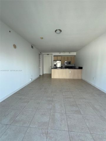 1111 SW 1st Ave 2124-N, Miami, FL 33130