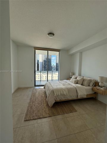 1111 SW 1st Ave 2124-N, Miami, FL 33130