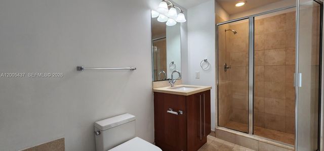 1111 SW 1st Ave 2124-N, Miami, FL 33130