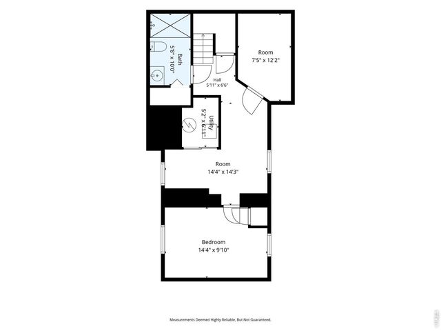1301 16th Ave, Greeley, CO 80631