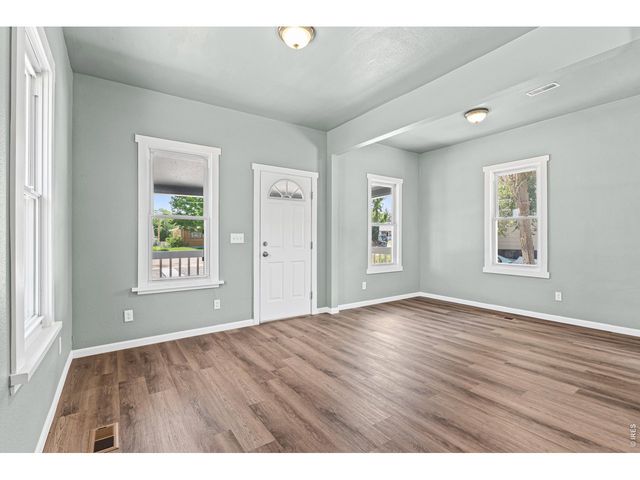 1301 16th Ave, Greeley, CO 80631