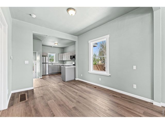 1301 16th Ave, Greeley, CO 80631