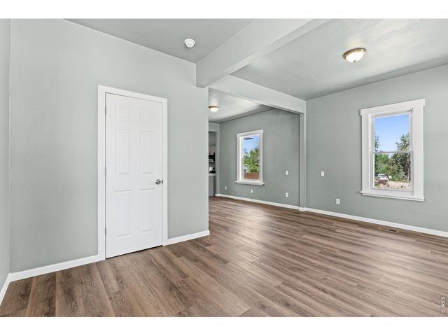 1301 16th Ave, Greeley, CO 80631