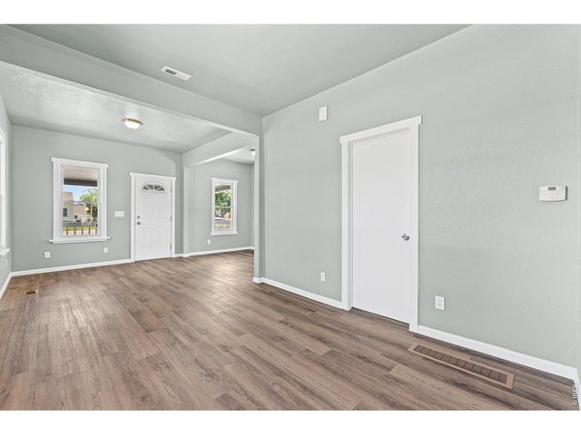1301 16th Ave, Greeley, CO 80631
