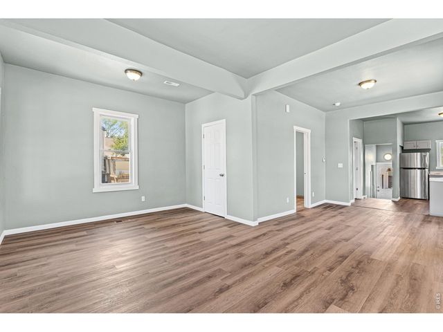 1301 16th Ave, Greeley, CO 80631