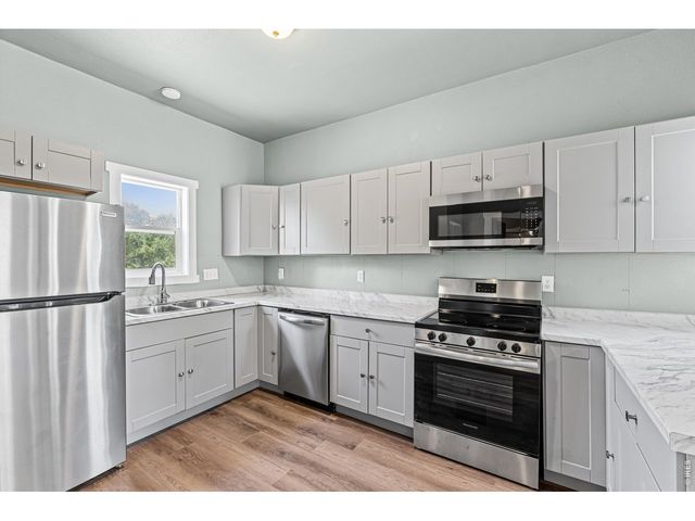 1301 16th Ave, Greeley, CO 80631