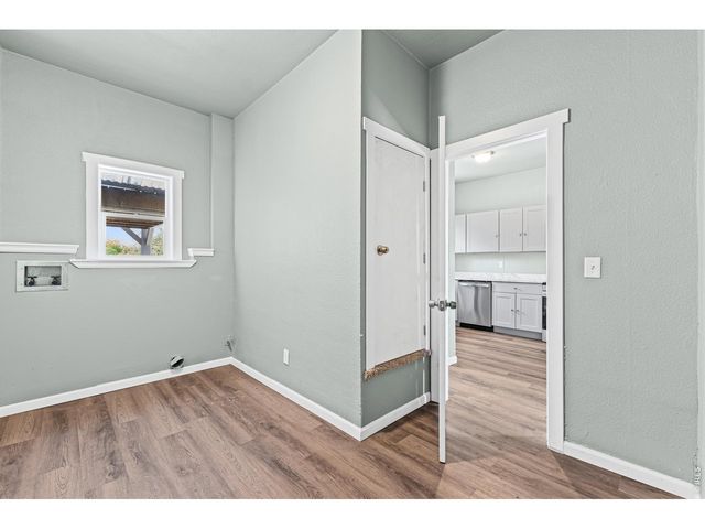 1301 16th Ave, Greeley, CO 80631