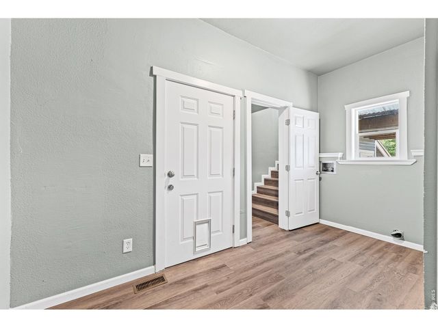 1301 16th Ave, Greeley, CO 80631
