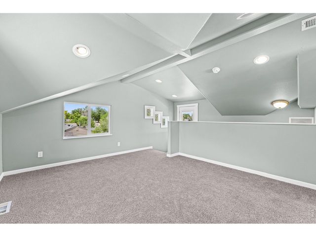 1301 16th Ave, Greeley, CO 80631