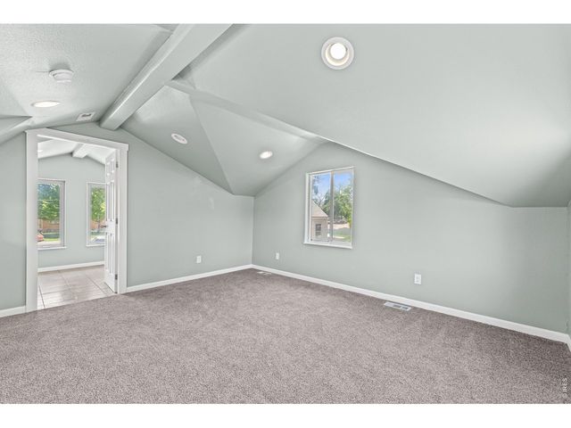 1301 16th Ave, Greeley, CO 80631