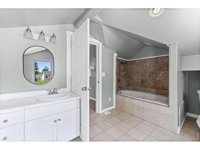 1301 16th Ave, Greeley, CO 80631
