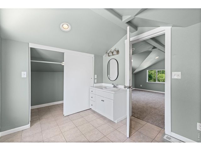 1301 16th Ave, Greeley, CO 80631