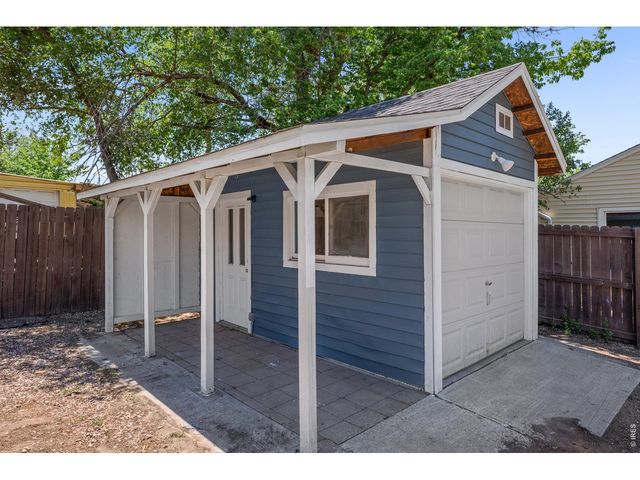 1301 16th Ave, Greeley, CO 80631