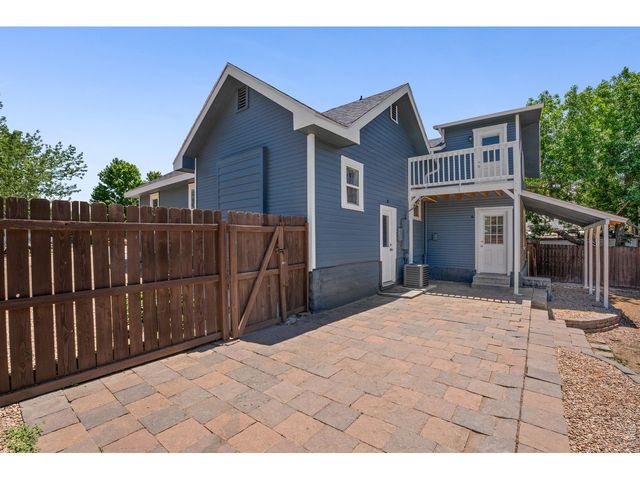 1301 16th Ave, Greeley, CO 80631