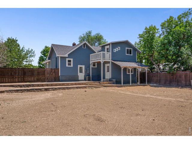 1301 16th Ave, Greeley, CO 80631