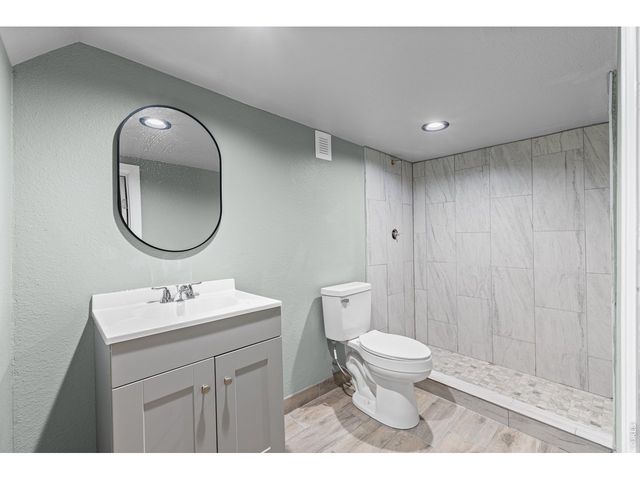 1301 16th Ave, Greeley, CO 80631