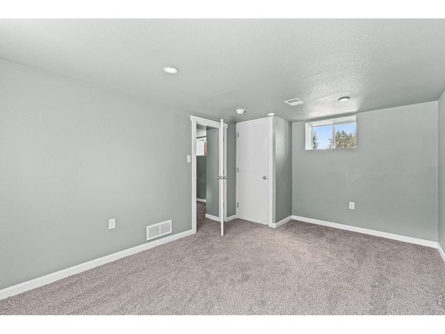 1301 16th Ave, Greeley, CO 80631