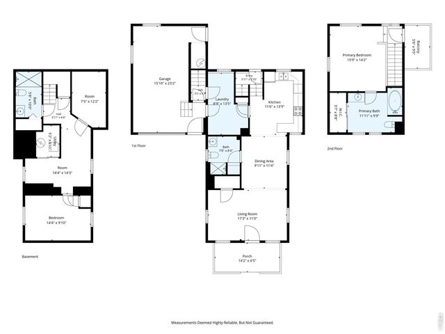 1301 16th Ave, Greeley, CO 80631