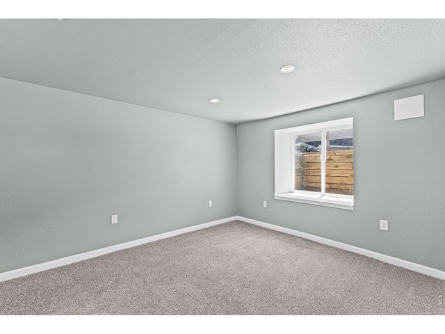 1301 16th Ave, Greeley, CO 80631