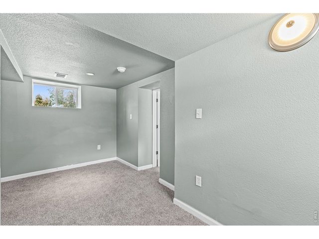 1301 16th Ave, Greeley, CO 80631