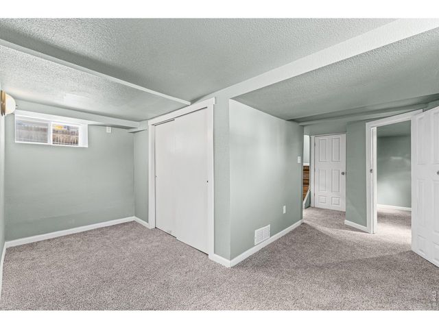 1301 16th Ave, Greeley, CO 80631