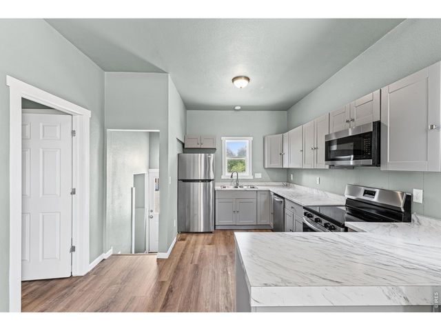1301 16th Ave, Greeley, CO 80631
