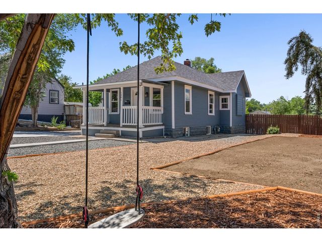 1301 16th Ave, Greeley, CO 80631