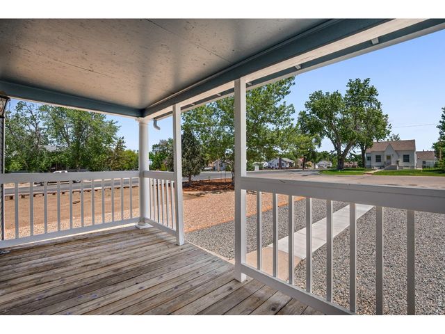 1301 16th Ave, Greeley, CO 80631