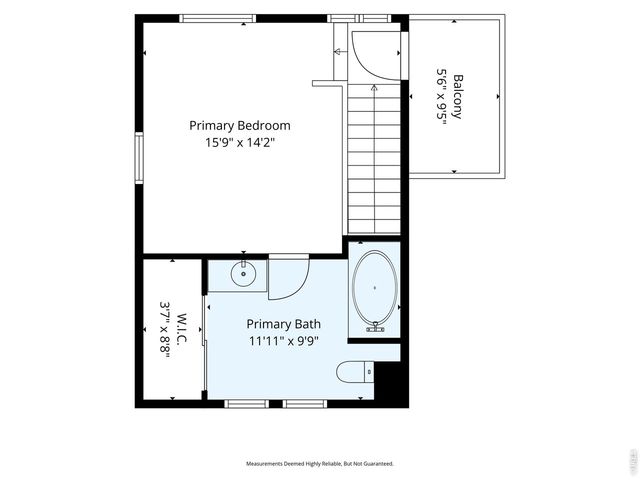 1301 16th Ave, Greeley, CO 80631