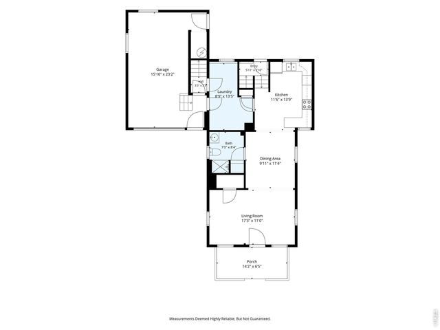 1301 16th Ave, Greeley, CO 80631