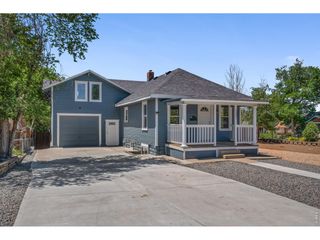 1301 16th Ave, Greeley, CO 80631