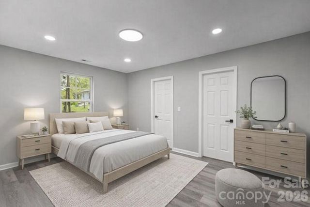 902 W 6th Avenue, Gastonia, NC 28052