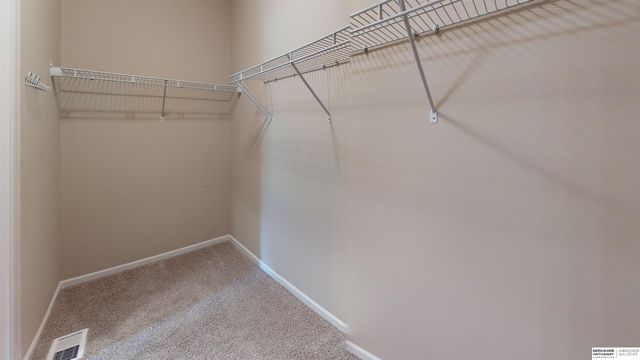 14913 Himebaugh Avenue, Omaha, NE 68116