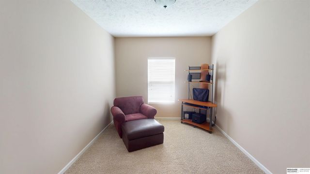 14913 Himebaugh Avenue, Omaha, NE 68116
