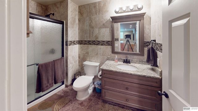 14913 Himebaugh Avenue, Omaha, NE 68116