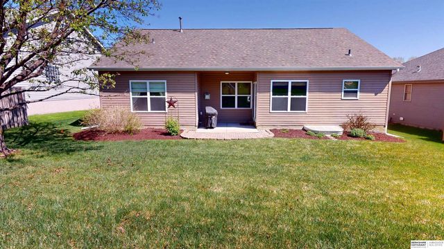 14913 Himebaugh Avenue, Omaha, NE 68116