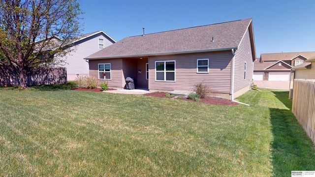 14913 Himebaugh Avenue, Omaha, NE 68116
