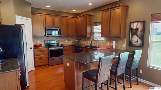 14913 Himebaugh Avenue, Omaha, NE 68116