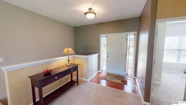 14913 Himebaugh Avenue, Omaha, NE 68116