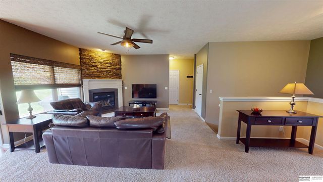 14913 Himebaugh Avenue, Omaha, NE 68116