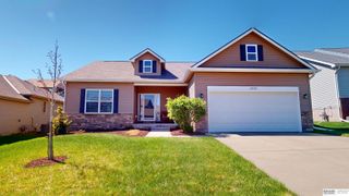 14913 Himebaugh Avenue, Omaha, NE 68116