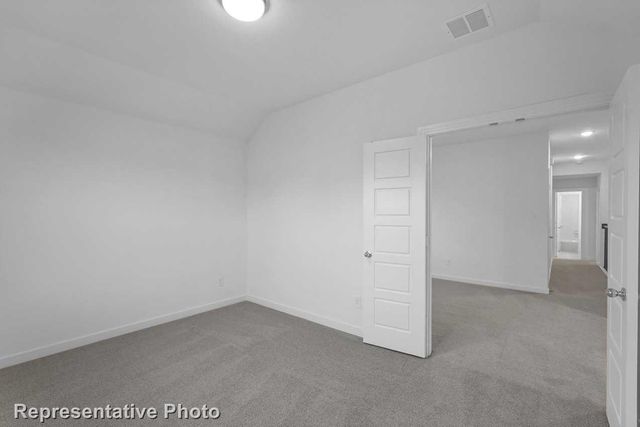 9204 Persimmon Lane, Mesquite, TX 75126