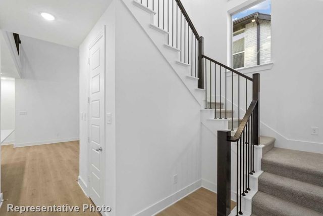 9204 Persimmon Lane, Mesquite, TX 75126