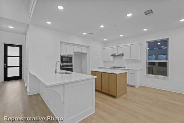 9204 Persimmon Lane, Mesquite, TX 75126